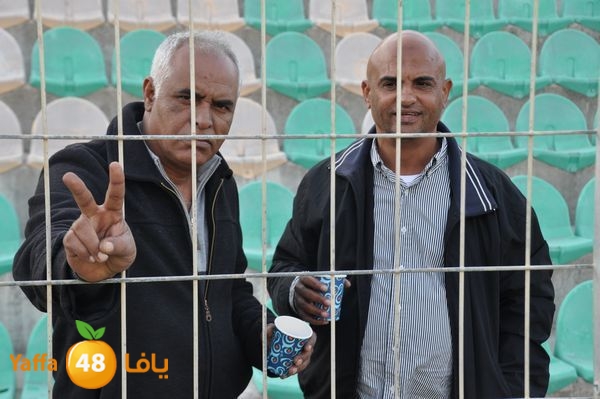 abna2 lud 1228 (53).JPG